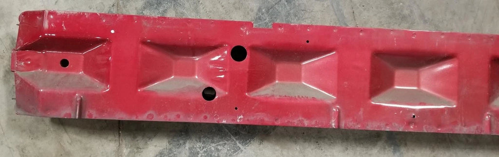 Rear Bumper for Ford Thunderbird Cougar (1989–1997)