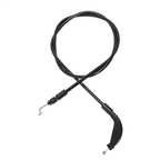 Front Door Inside Release Cable for Smart Fortwo (2002-2007)