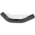 Radiator Outlet Hose 16512-26600-71 for Toyota 4Y Forklift (8FGU20)