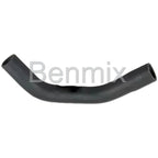 Radiator Outlet Hose 16512-26600-71 for Toyota 4Y Forklift (8FGU20)