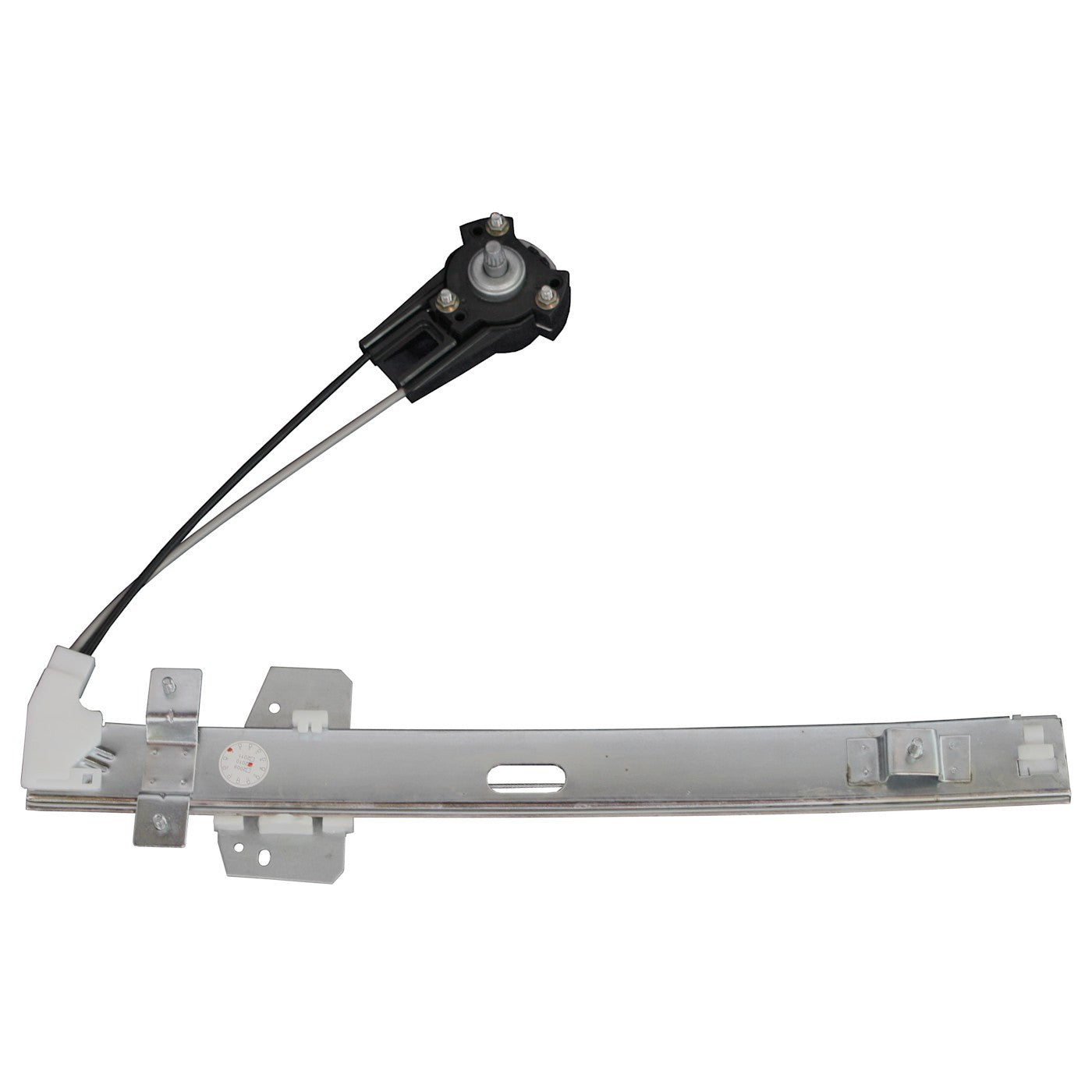Window Regulator for Pickup (Front Driver Left Side)