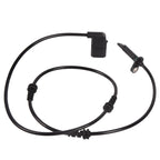 ABS Wheel Speed Sensor for Mercedes W205 C300 C350e (2015-2020)