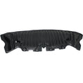 Engine Splash Shield for Mercedes Benz E350 (2011–2013) Lower AWD