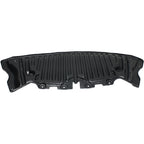 Engine Splash Shield for Mercedes Benz E350 (2011–2013) Lower AWD