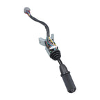 Controller Handle Switch for JCB 3C 3CX 3D 4CX