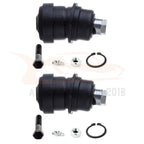 2X Front Ball Joints for Chrysler PT Cruiser & Dodge Neon (2001–2010)
