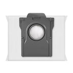 Dust Bags for Dreame MOVA P70 PRO (6 pcs)