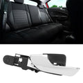 Rear Left Door Handle for Alfa Romeo Giulietta (2010-2020)