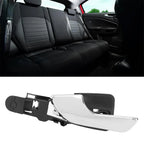 Rear Left Door Handle for Alfa Romeo Giulietta (2010-2020)