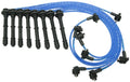 NGK Spark Plug Wire Set 52068 for