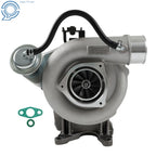 Turbocharger for GMC Chevy Duramax 6.6L LB7 (2001–2004)