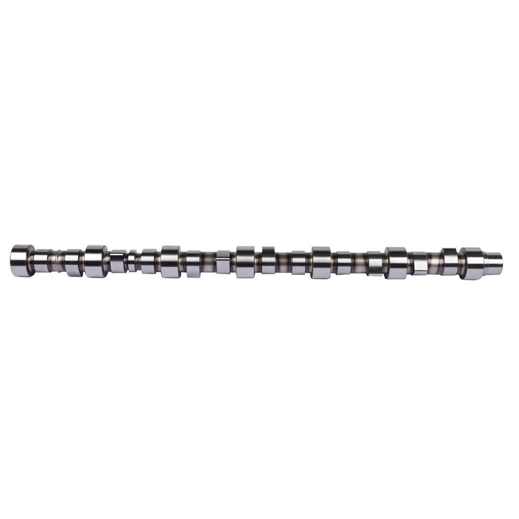 Camshaft for Cummins 6C 6CT 6CTA 8.3L Engine (3914640, 3923478, 3924471)