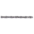 Camshaft for Cummins 6C 6CT 6CTA 8.3L Engine (3914640, 3923478, 3924471)