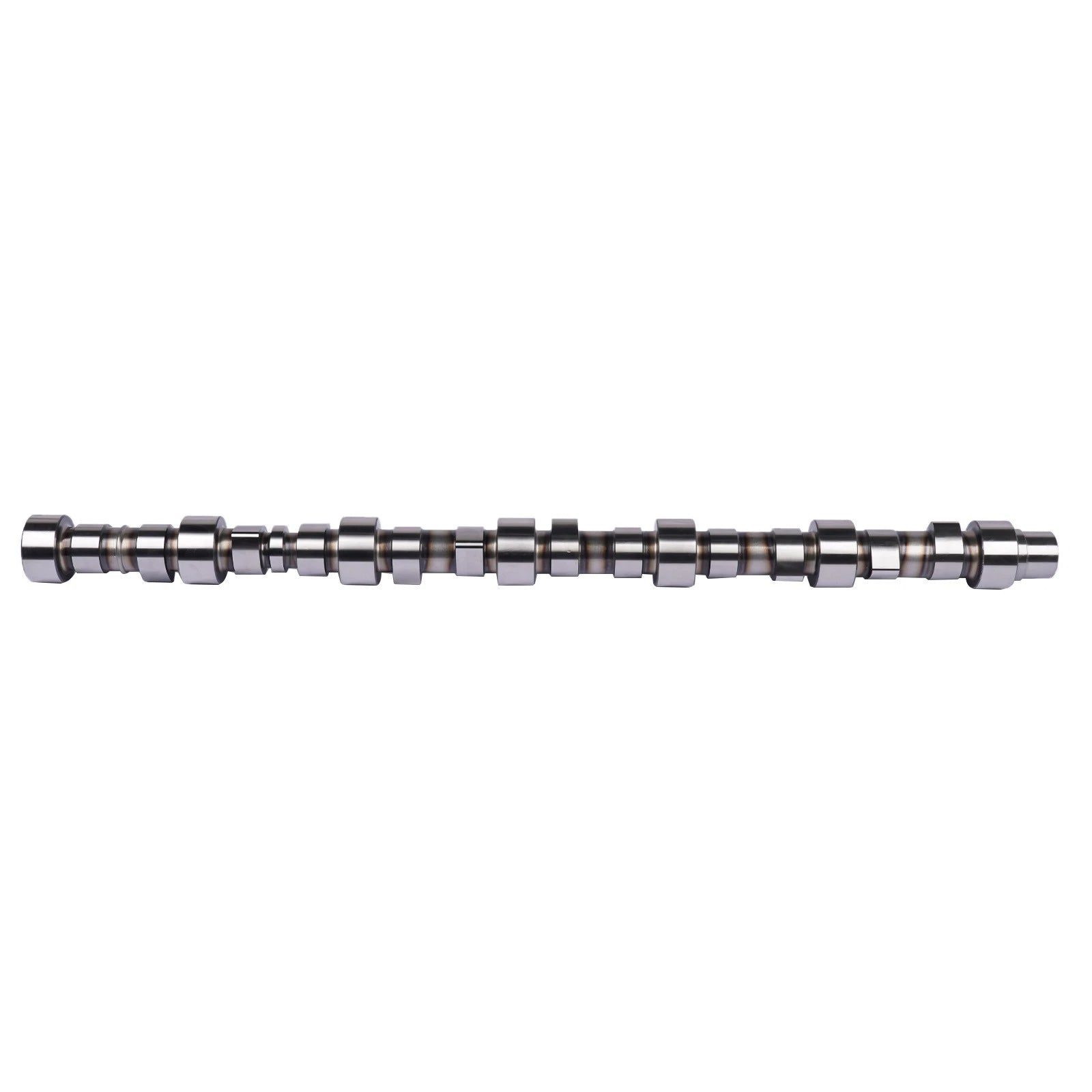Camshaft for Cummins 6C 6CT 6CTA 8.3L Engine (3914640, 3923478, 3924471)