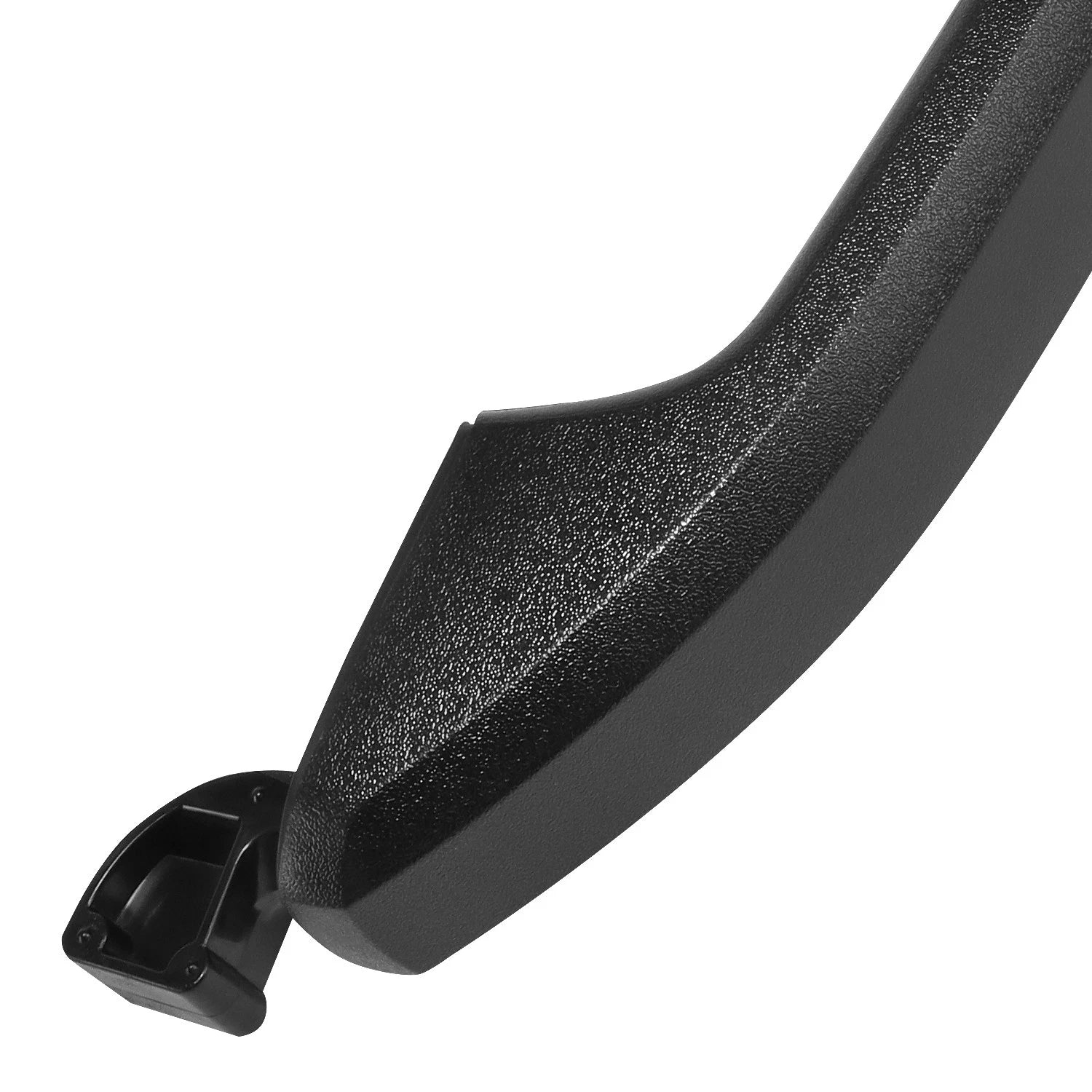 Front Left Outer Door Pull Handle for Sierra Silverado 1500 2500 3500 (2009–2019)