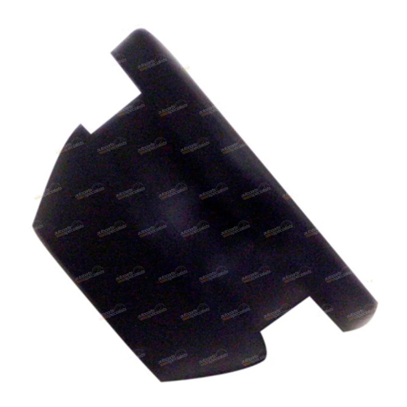 PCV Valve Rubber Grommet for Celica ST184R ST204R (1989–1999)