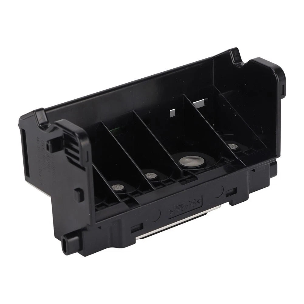 QY60073 Printer Head for Canon IP3600 MP560 MP620 MX860 MX870 (2007–2012)