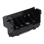 QY60073 Printer Head for Canon IP3600 MP560 MP620 MX860 MX870 (2007–2012)