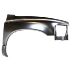 Fender Kit for Dodge Ram 1500 (2002–2005) Front Left & Right with Grille & Headlight