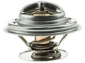 Thermostat for Jaguar XJS 4.0L 6 Cyl (1992–1996) TC688VB