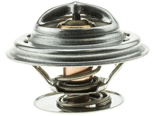 Thermostat for Jaguar XJS 4.0L 6 Cyl (1992–1996) TC688VB