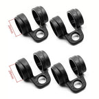 Brush Cutter Straps for Grass Trimming (Universal Fit)