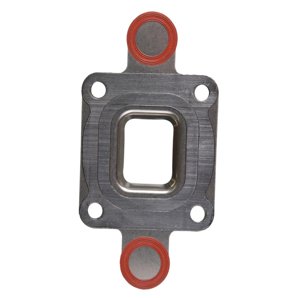 Exhaust Bellow Gasket Kit for MerCruiser GM V8 (Closed Cooling 27-864549A1)