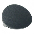 Wear resistant Inner Door Handle Screw Cover Cap for Z4 E89 (2009–2015)
