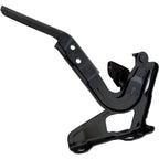 Hood Hinges for Honda HR-V (2023)