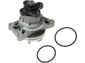 Water Pump for Suzuki Grand Vitara (1999–2008) QB631GH