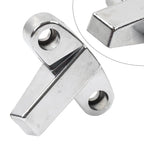 Table Stop Bracket for C42 #3 #4 Milling Machine (Fit 1PC)