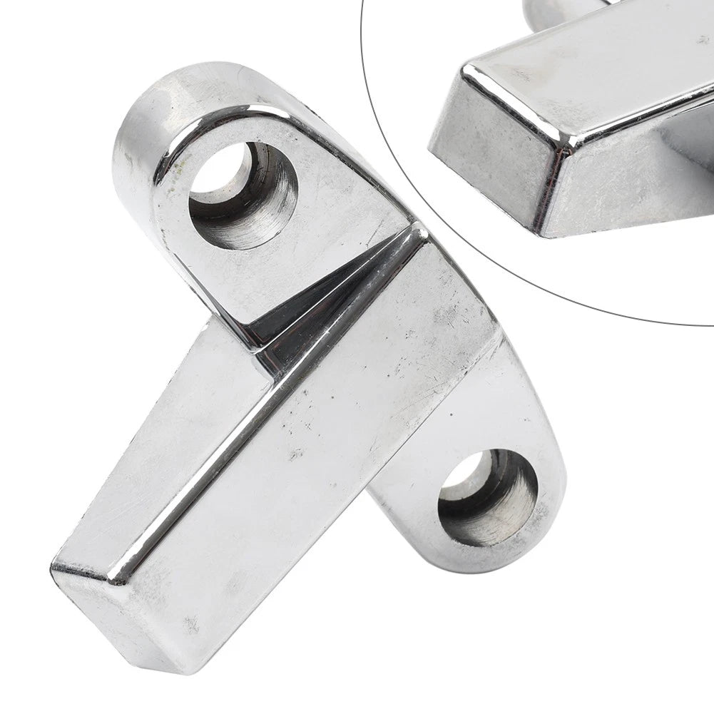 Table Stop Bracket for C42 #3 #4 Milling Machine (Fit 1PC)