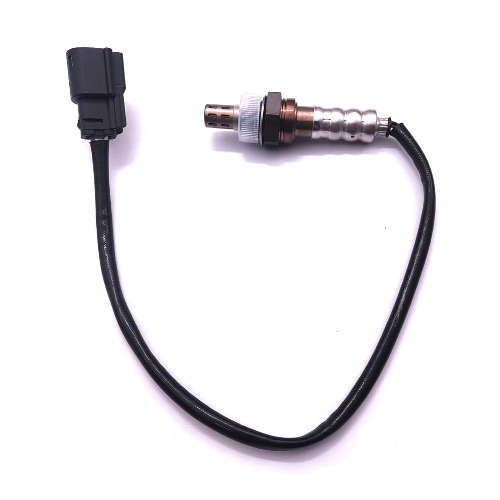 Oxygen O2 Sensor 234-4489 for Mercury Milan (2011) Downstream Rear