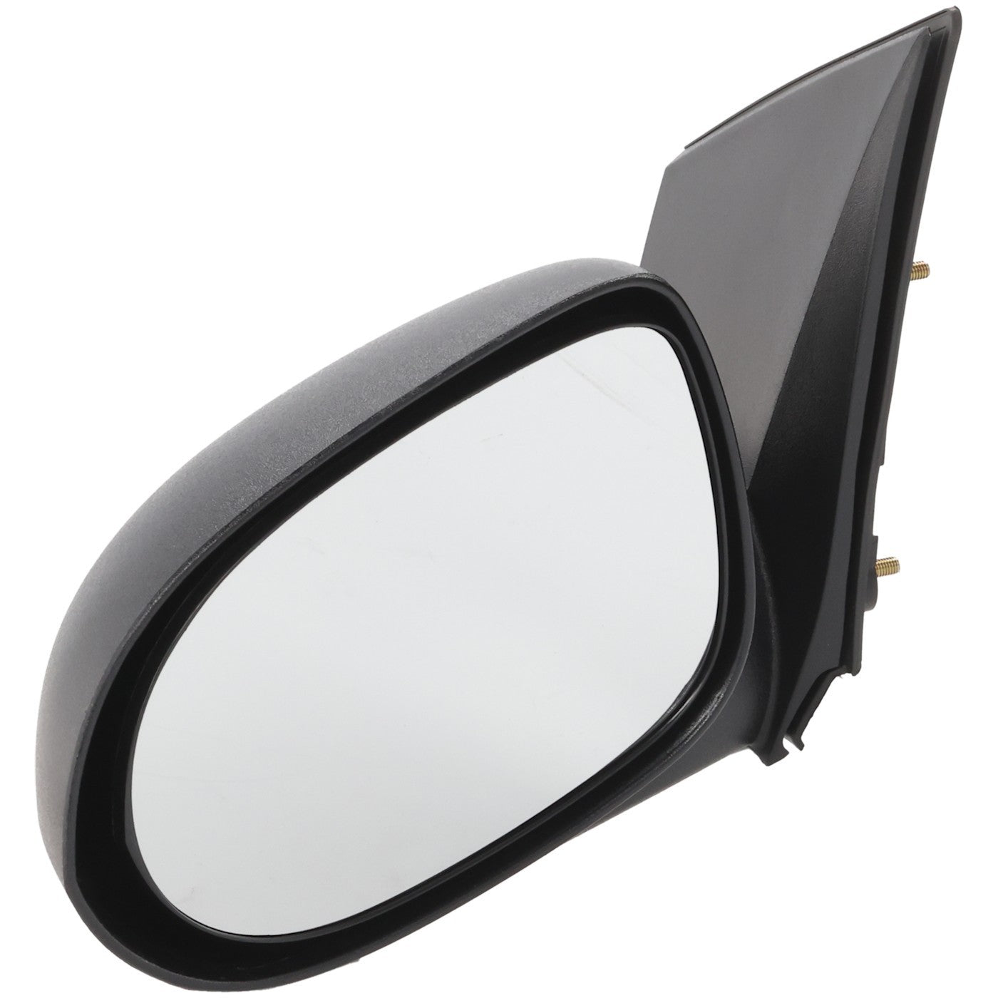 Driver Left Side Mirror for Dodge Caliber (2007–2012)