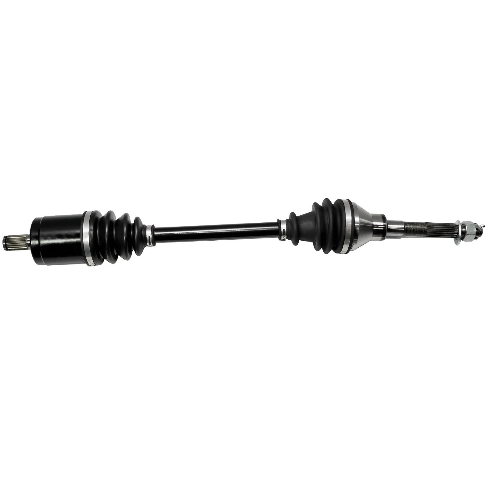 Front CV Axle for Kubota RTV-X1100C X1120D (2014–2020)