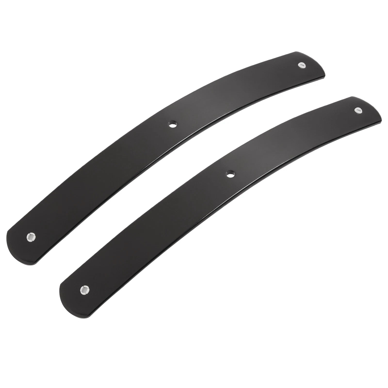 1.5"-2" Rear Add-A-Leaf Spring Lift Kit for S10 Sonoma Jimmy Tacoma (1994–2005)