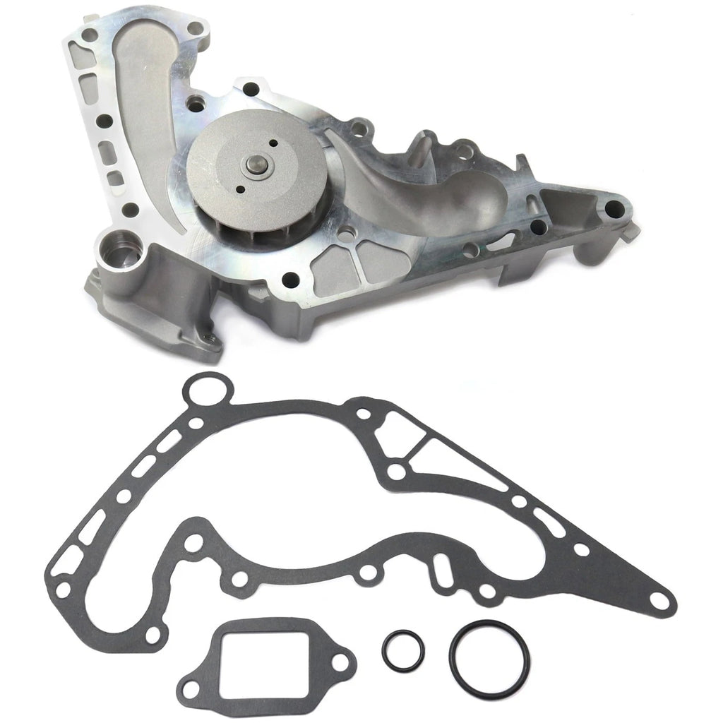 Water Pump for Toyota Tundra, Lexus LS430 (2000–2006)