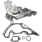 Water Pump for Toyota Tundra, Lexus LS430 (2000–2006)