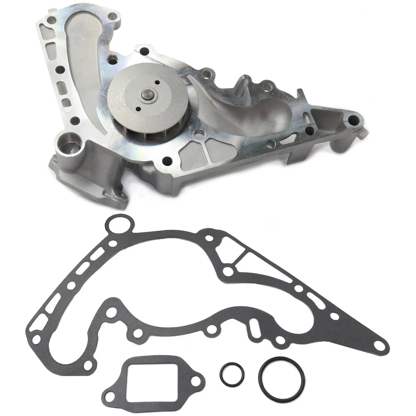 Water Pump for Toyota Tundra, Lexus LS430 (2000–2006)