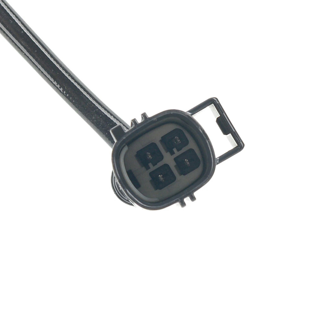 2X Oxygen Sensor for Ford Focus (2003-2007)