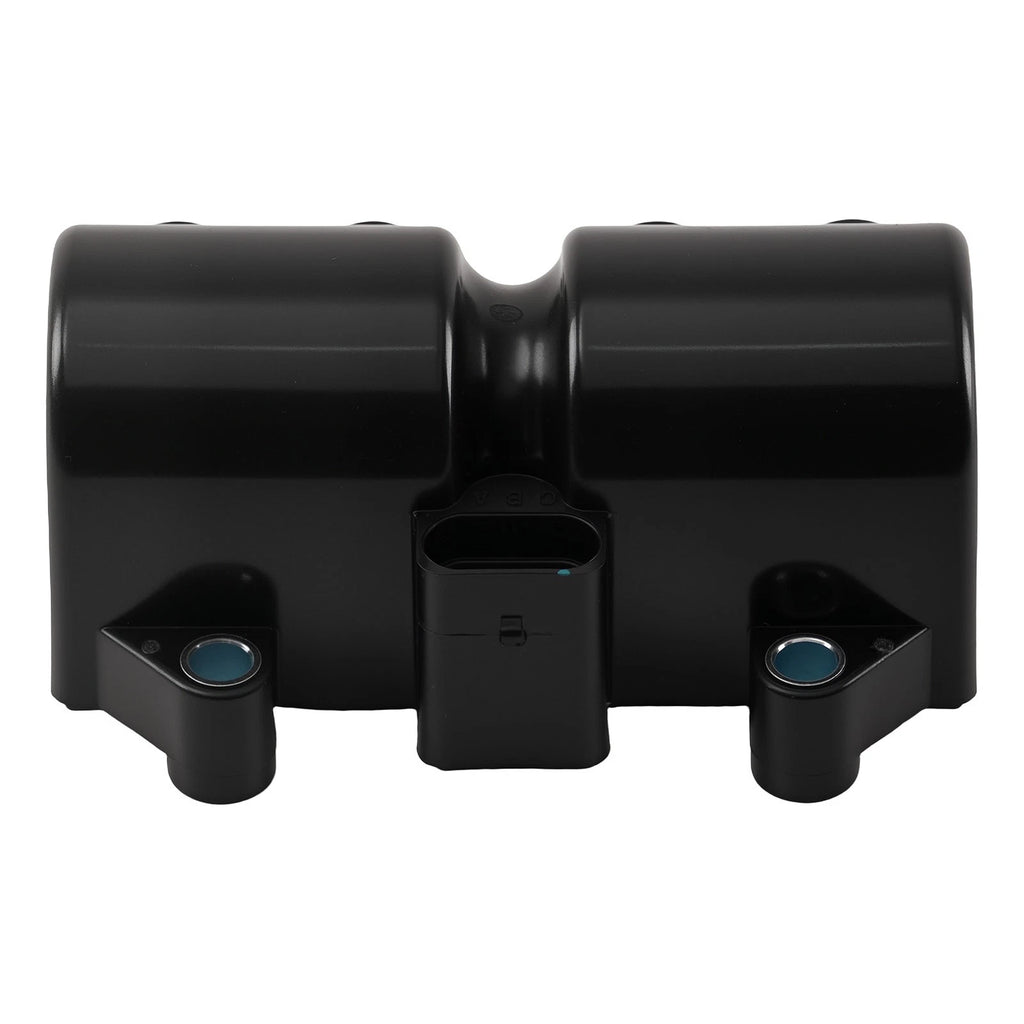 Ignition Coil for Suzuki Reno (2005–2008) & Daewoo Nubira (2000–2002) C1480