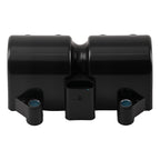 Ignition Coil for Suzuki Reno (2005–2008) & Daewoo Nubira (2000–2002) C1480