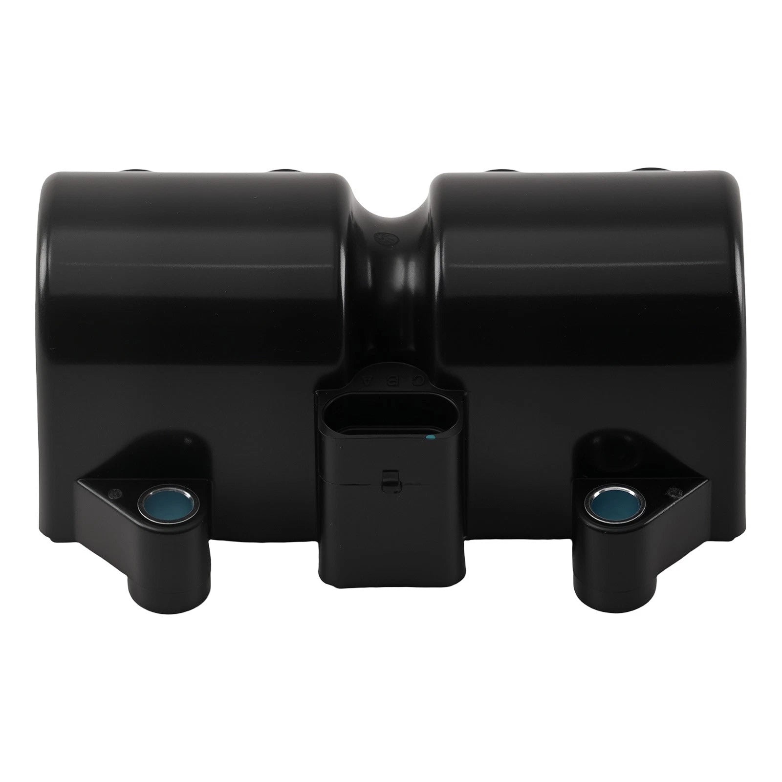 Ignition Coil for Suzuki Reno (2005–2008) & Daewoo Nubira (2000–2002) C1480