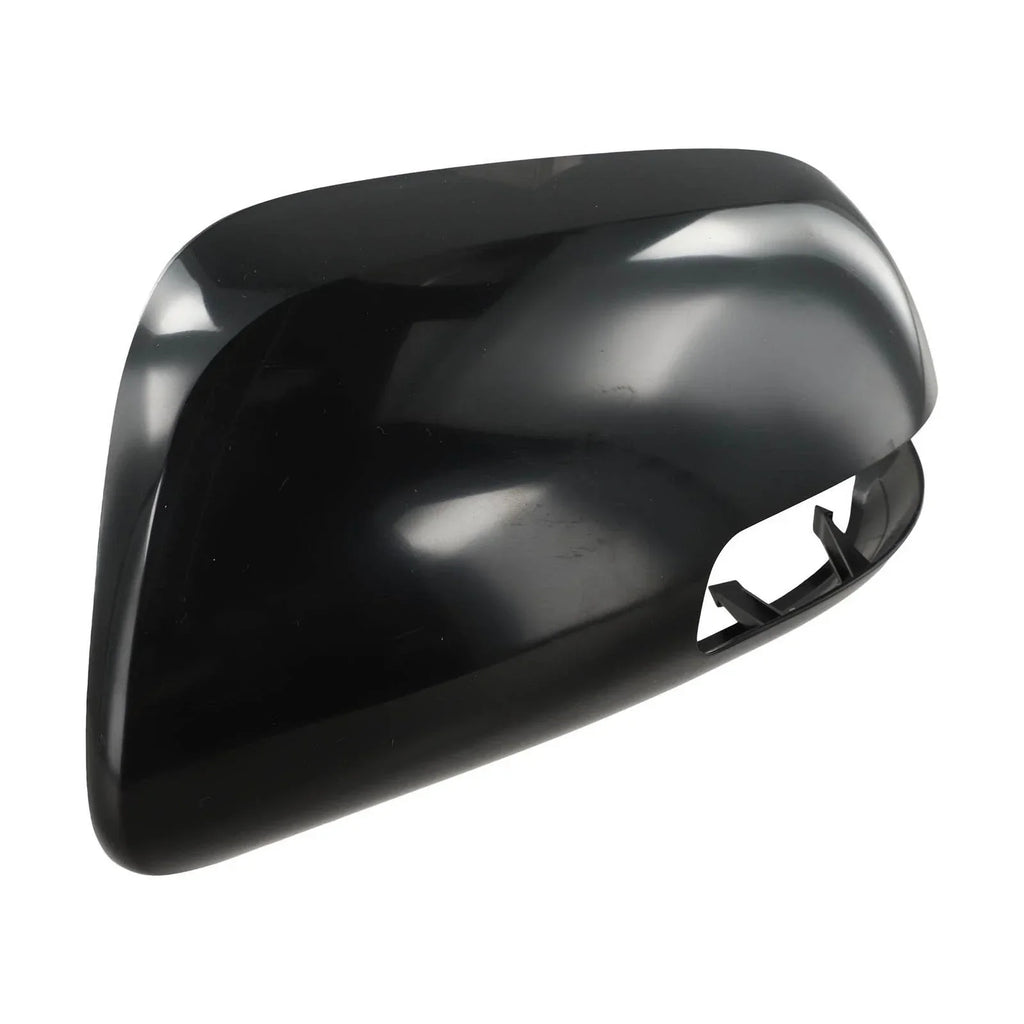 Left Rearview Housing Cap for Toyota Scion xD