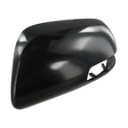 Left Rearview Housing Cap for Toyota Scion xD