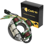 Stator for Seadoo Jetski GT 580/587 (1990–1991) / XP 580/587 (1991)
