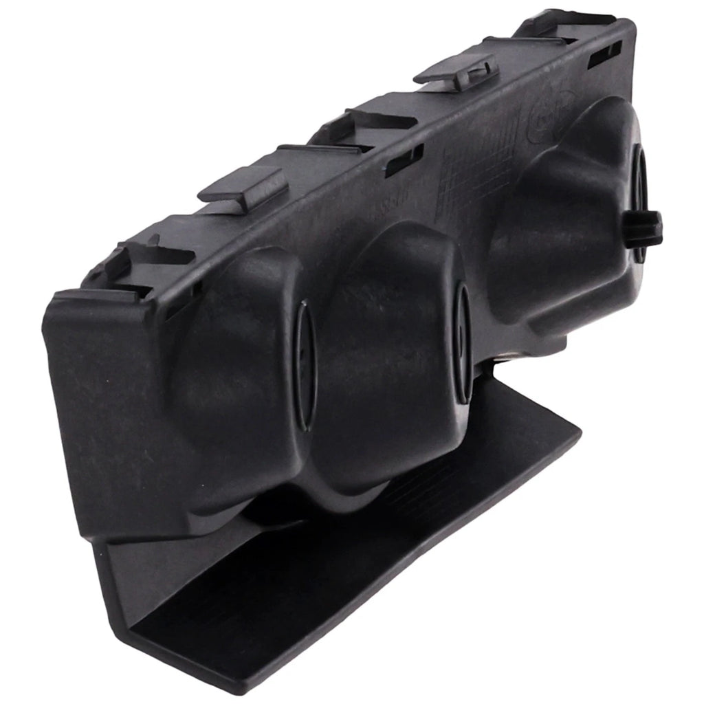 Bumper Bracket for Chevrolet Impala (2014-2020)