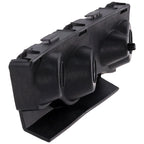 Bumper Bracket for Chevrolet Impala (2014-2020)