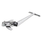 Window Regulator for 2-Door Toyota (Front Passenger Side)
