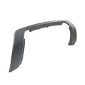 Front Bumper Lower Cover for Land Rover Range Rover Evoque (2012-2015)